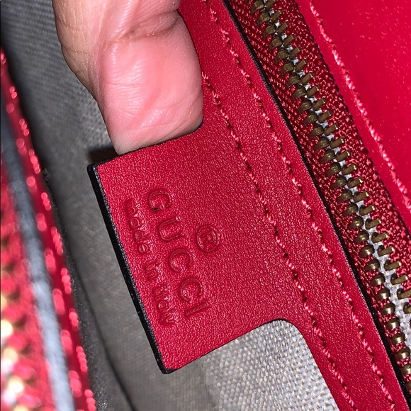 Bag - Picture 4 of 5